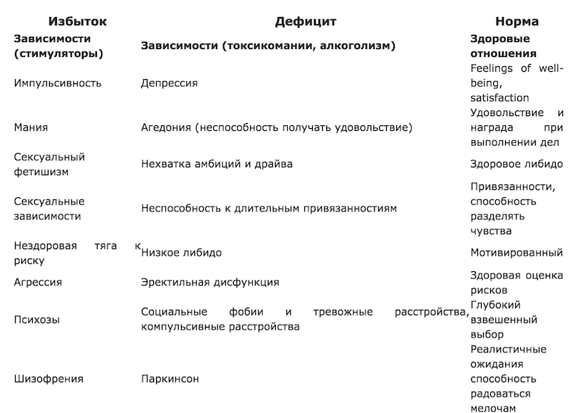 snimok-ekrana-2016-11-16-v-12-39-15